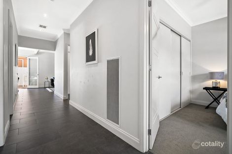 Property photo of 185 Gilbert Road Preston VIC 3072