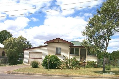 97 Cemetery Rd, Raceview, QLD 4305