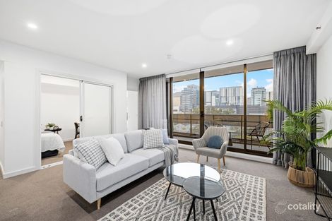601/160 Grote St, Adelaide, SA 5000