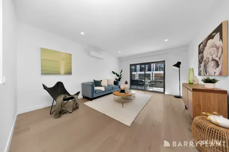 29 Casalingo Bvd, Mill Park, VIC 3082