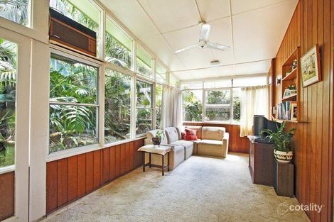 Property photo of 45 Tenth Avenue Oyster Bay NSW 2225