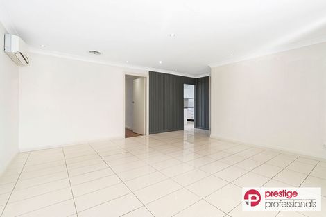 Property photo of 28 Junction Road Moorebank NSW 2170