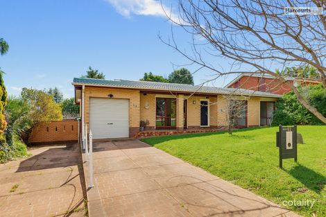 62 Grand Central Ave, Hallett Cove, SA 5158