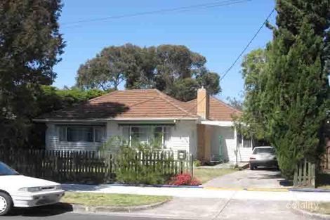 Property photo of 46 Sandy Street Nunawading VIC 3131
