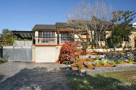 37 Epacris Ave, Forestville, NSW 2087