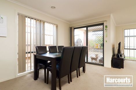 Property photo of 13/20 Carrum Woods Drive Carrum Downs VIC 3201