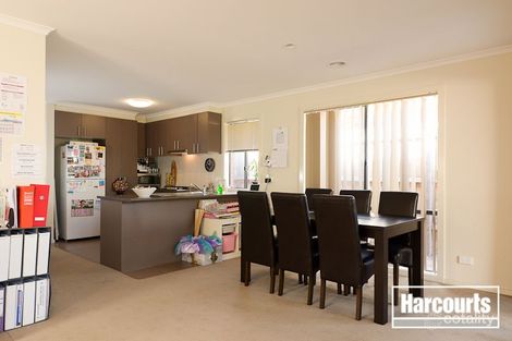 Property photo of 13/20 Carrum Woods Drive Carrum Downs VIC 3201