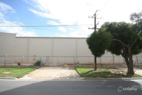 9 Owen St, Woodville North, SA 5012