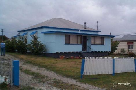 99 Sugarloaf Rd, Stanthorpe, QLD 4380
