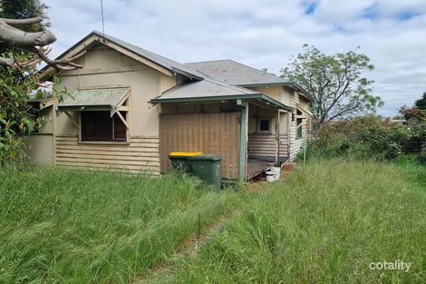 Property photo of 41 Loton Avenue Midland WA 6056