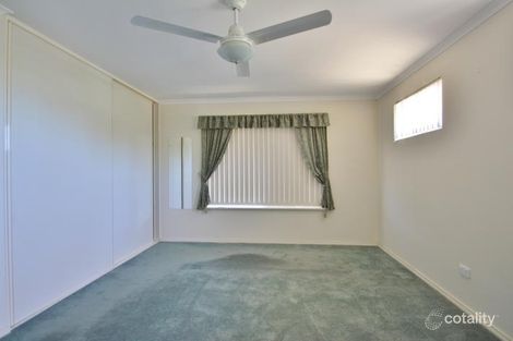 Property photo of 140 Paperbark Avenue Gabbadah WA 6041