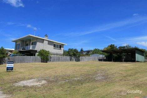 Property photo of 6-8 Homer Street St Helens TAS 7216