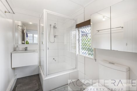 Property photo of 40 Isaac Street Spring Hill QLD 4000