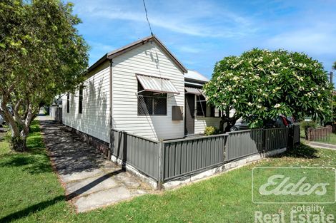 Property photo of 9 Edward Street Georgetown NSW 2298