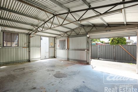 Property photo of 9 Edward Street Georgetown NSW 2298