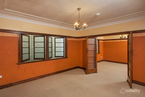 Property photo of 58 Goodwin Terrace Moorooka QLD 4105