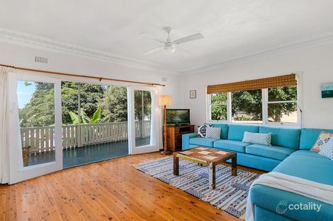 16 Balmer Cres, Woonona, NSW 2517