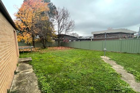 49 Hunter St, Mansfield, VIC 3722