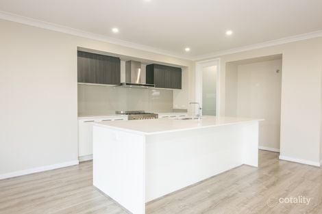 Property photo of 62 Versace Crescent Melonba NSW 2765