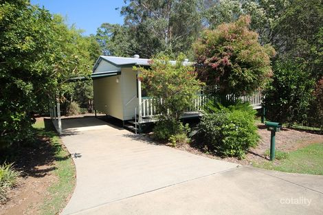 Property photo of 12/6 Louisa Street Gympie QLD 4570