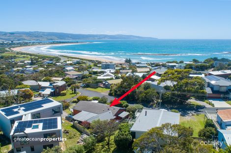 Property photo of 7 McMinn Court Marengo VIC 3233