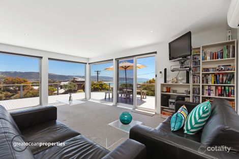 Property photo of 7 McMinn Court Marengo VIC 3233