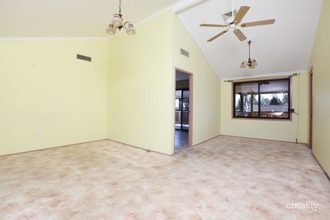 Property photo of 32 Benham Road Minto NSW 2566