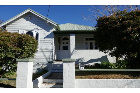 Property photo of 1/15 Leichhardt Street Katoomba NSW 2780