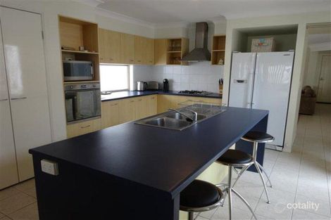 44/101 Coutts St, Bulimba, QLD 4171