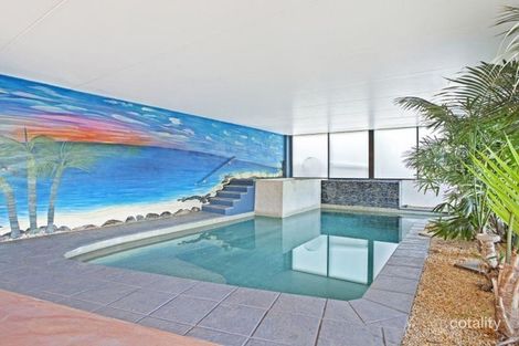 Property photo of 23 Mulwala Drive Wyee Point NSW 2259