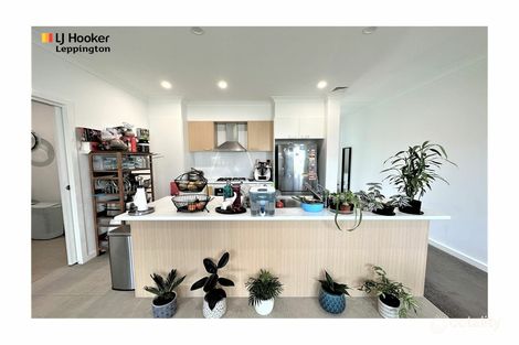 Property photo of 8 Carriage Street Austral NSW 2179
