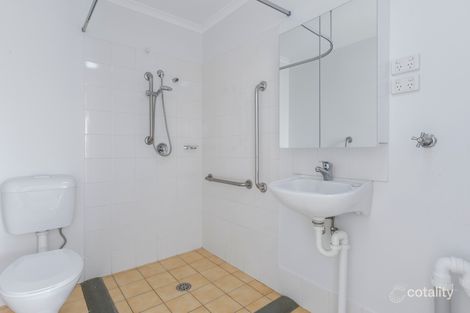 46/50 Colville St, Windradyne, NSW 2795