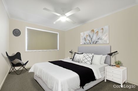 Property photo of 97 Bells Reach Drive Caloundra West QLD 4551