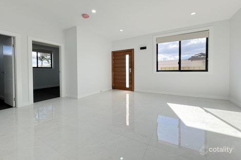 47 Abelia St, Tahmoor, NSW 2573