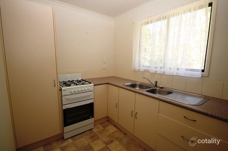 Property photo of 12/6 Louisa Street Gympie QLD 4570