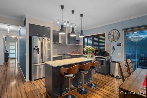 Property photo of 312 Casey Fields Boulevard Cranbourne East VIC 3977