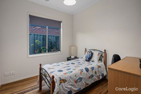 Property photo of 312 Casey Fields Boulevard Cranbourne East VIC 3977