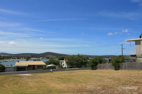 Property photo of 6-8 Homer Street St Helens TAS 7216
