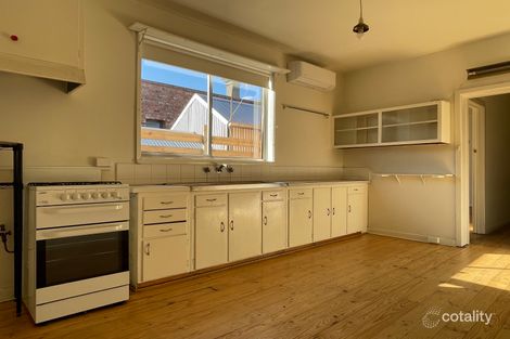 Property photo of 2/761 Nicholson Street Carlton North VIC 3054