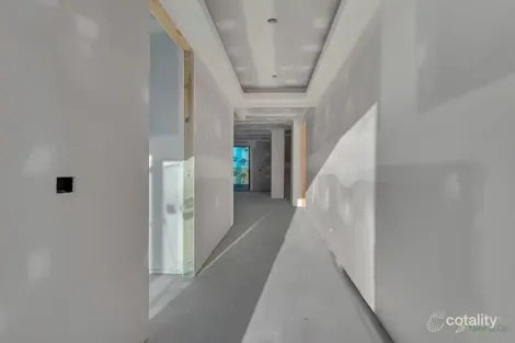 Property photo of 9 Cadet Way Clyde VIC 3978