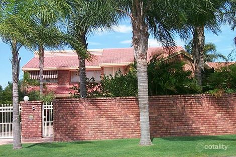 Property photo of 7 Pebble Beach Drive Runaway Bay QLD 4216