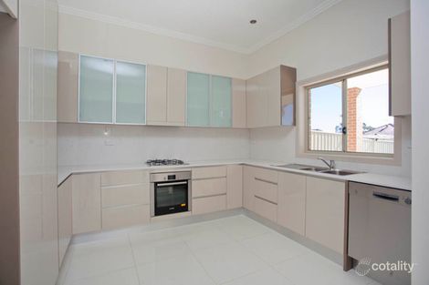 Property photo of 92 Beaconsfield Street Revesby NSW 2212