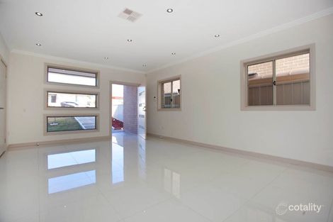 Property photo of 92 Beaconsfield Street Revesby NSW 2212