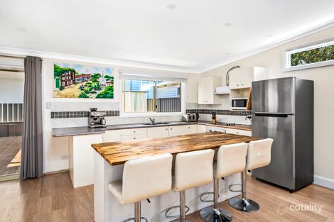 Property photo of 42 Morgan Street Adamstown NSW 2289