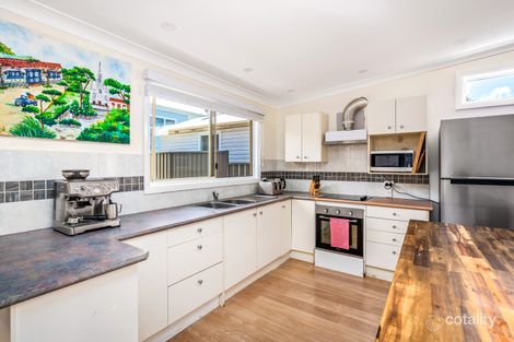 Property photo of 42 Morgan Street Adamstown NSW 2289