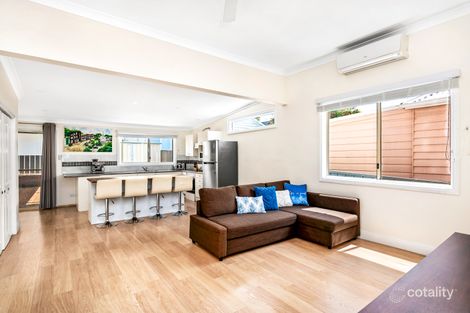 Property photo of 42 Morgan Street Adamstown NSW 2289