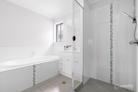 Property photo of 48 Bellevue Parade Lota QLD 4179