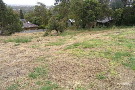 Property photo of 20 Emerald Place Mount Richon WA 6112