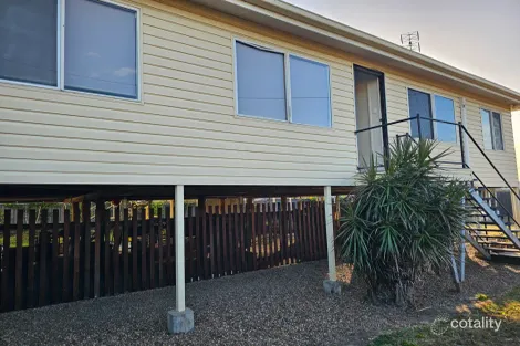 60 Ninth Ave, Home Hill, QLD 4806
