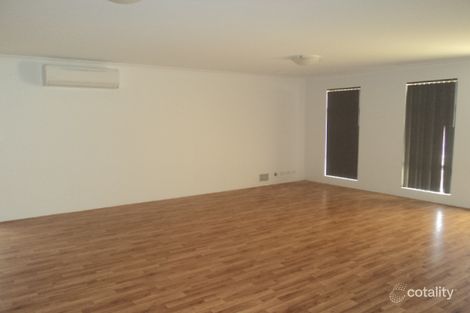 Property photo of 20 Yarraman Road Waggrakine WA 6530